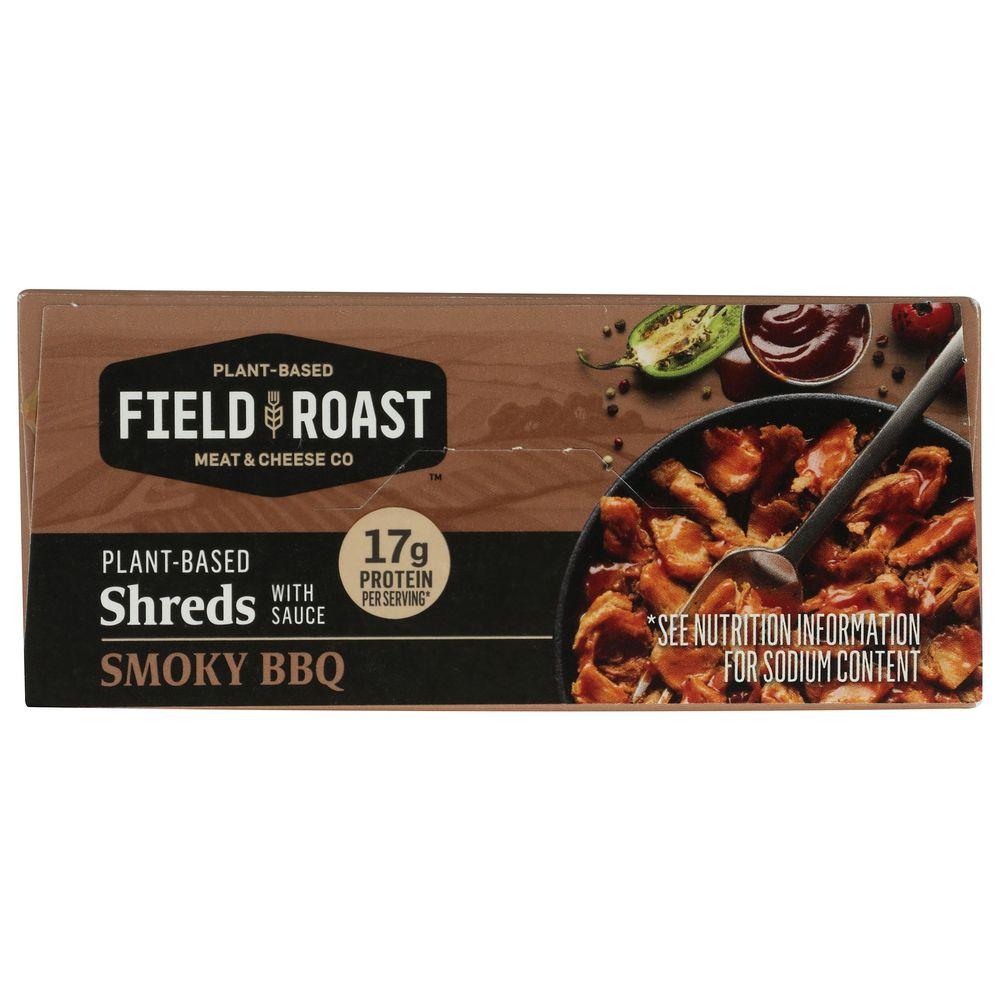 Product gallery 652533806