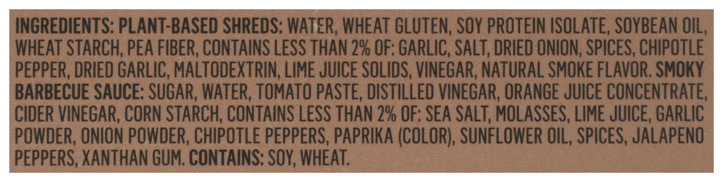 Product gallery 632527504