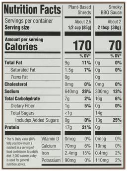 Product thumb gallery 948568380