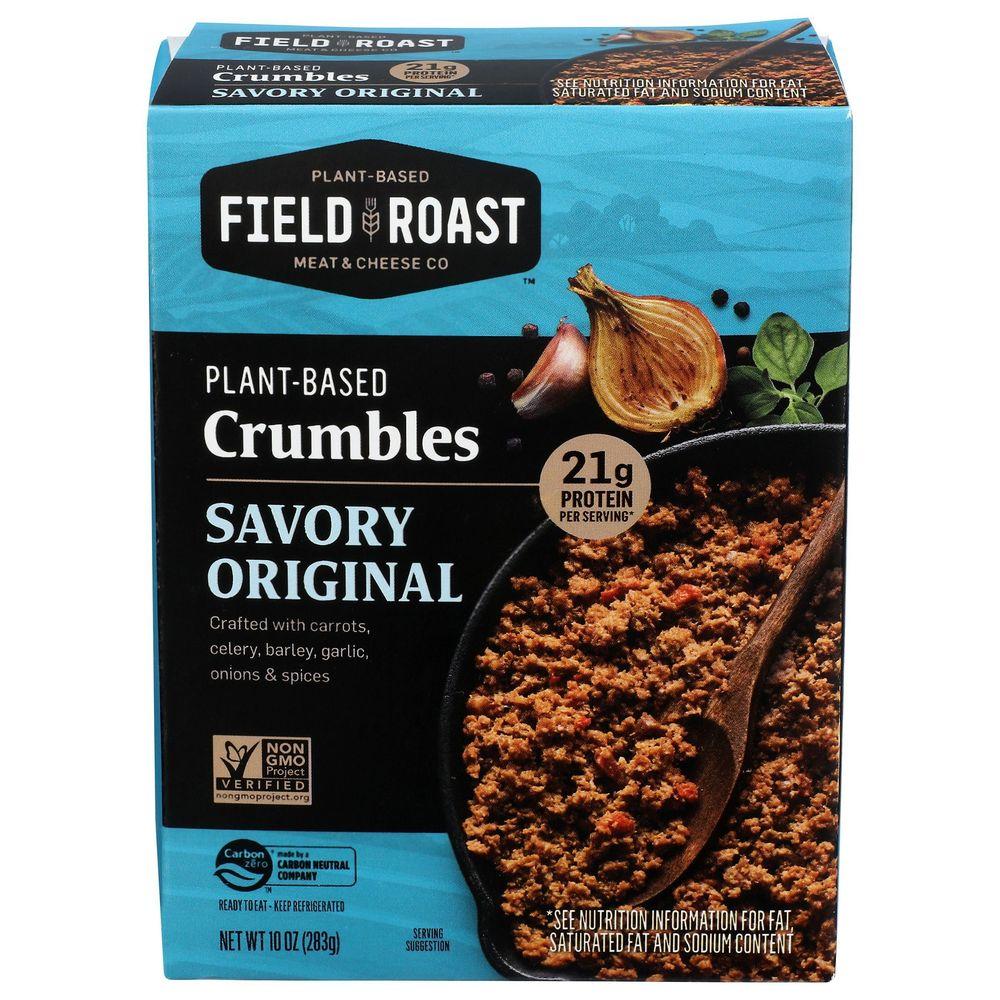 Product gallery 105484823