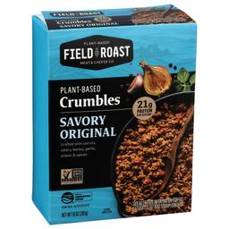 Product thumb gallery 116176807