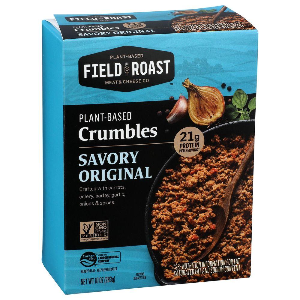 Product gallery 116176807