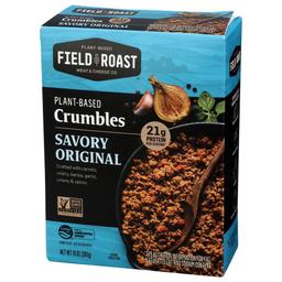 Product thumb gallery 136933701