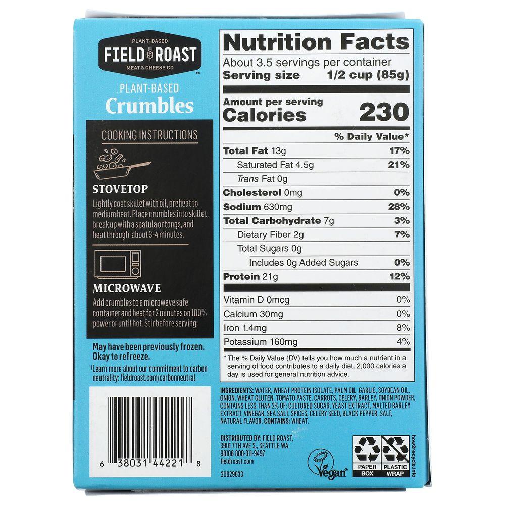 Product gallery 125091127