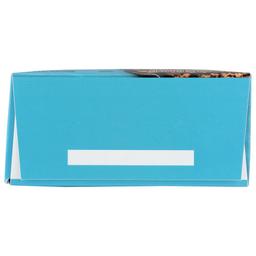 Product thumb gallery 234026724