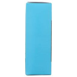 Product thumb gallery 638666798