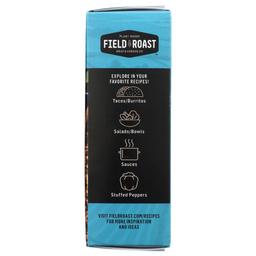 Product thumb gallery 753237434