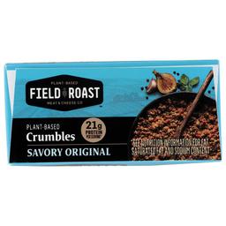 Product thumb gallery 403815867