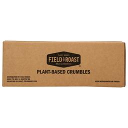 Product thumb gallery 18719749