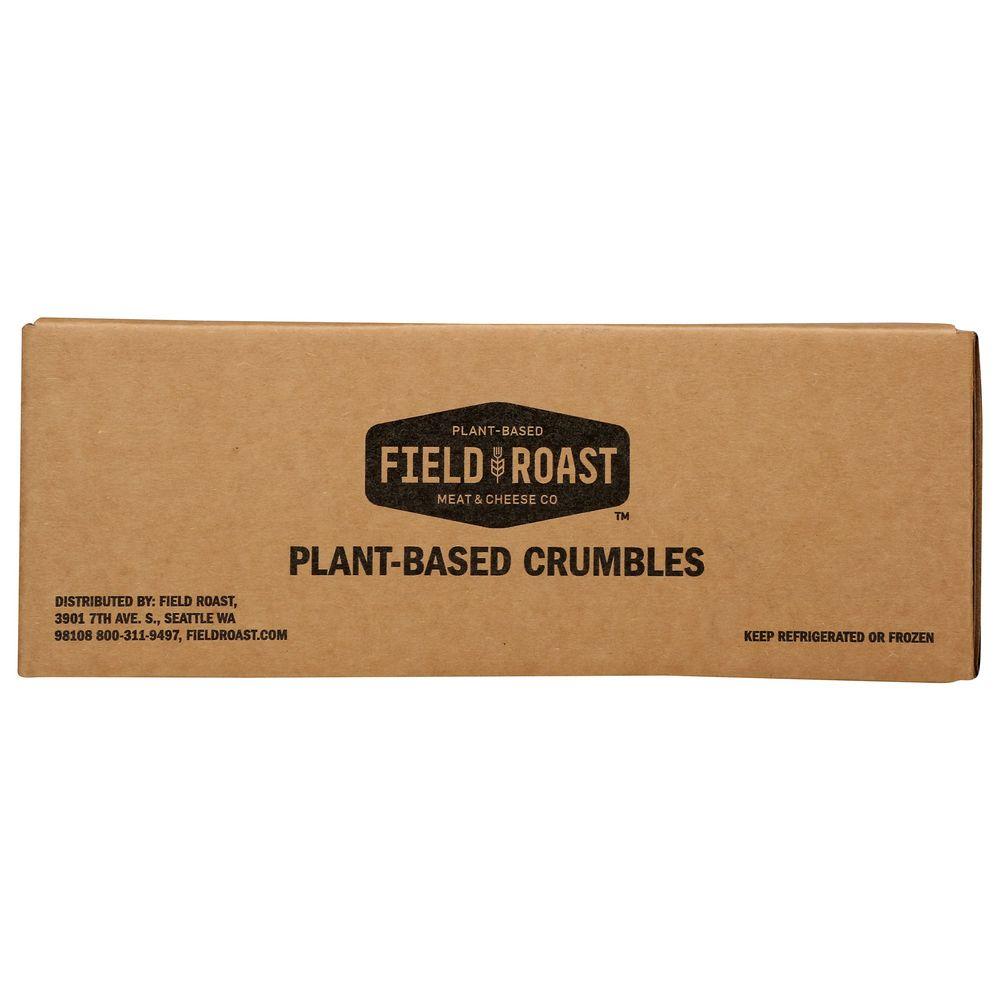 Product gallery 18719749