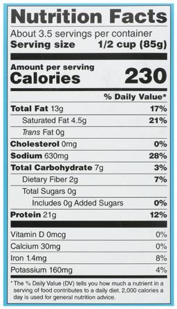 Product thumb gallery 508571610