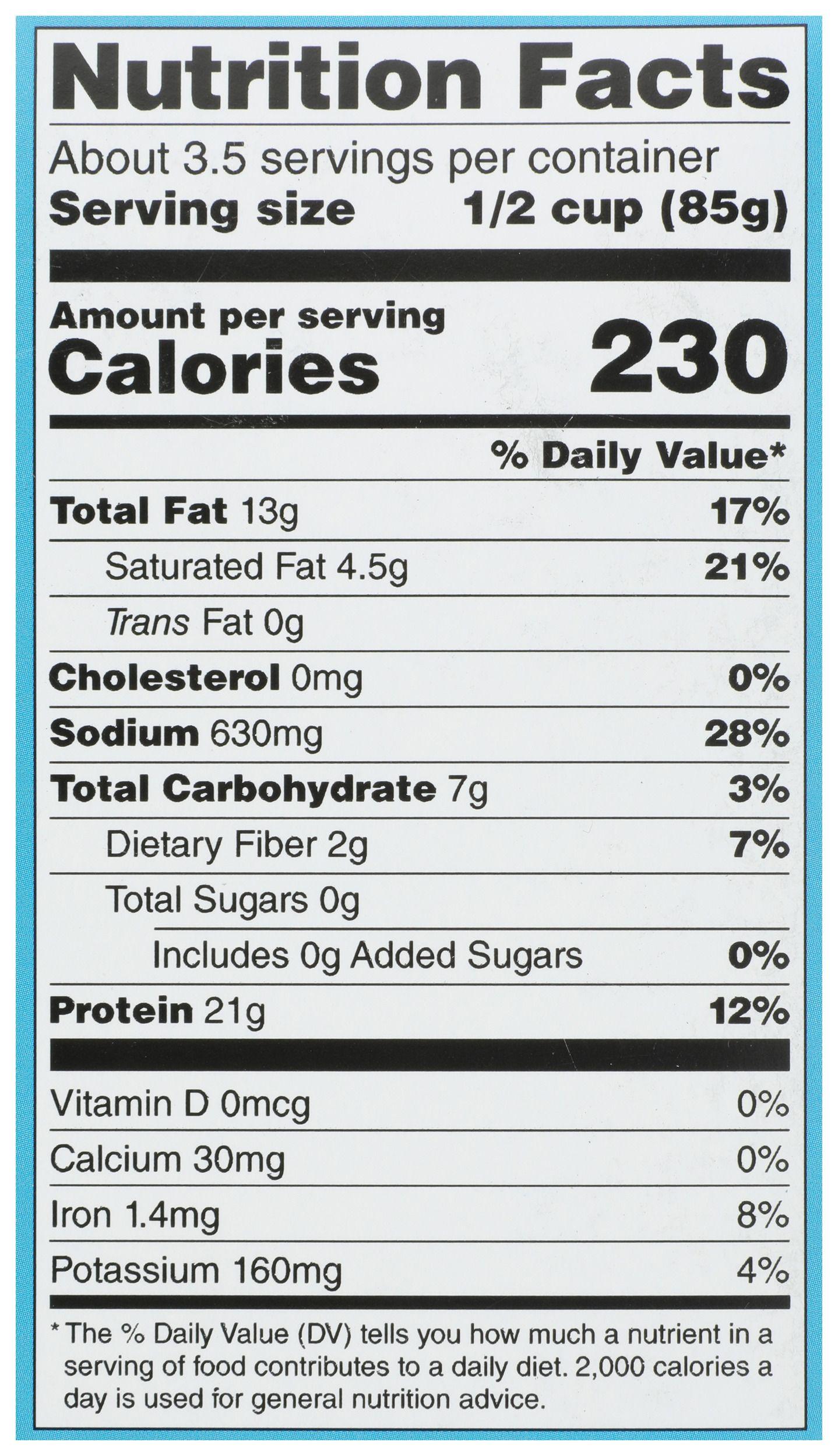 Product gallery 508571610