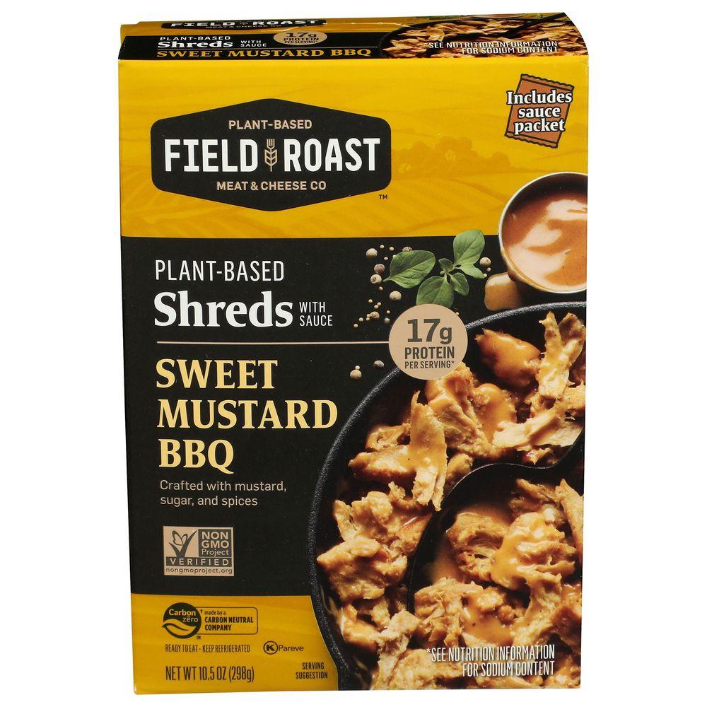 Product gallery 984570704