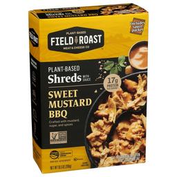 Product thumb gallery 297596343