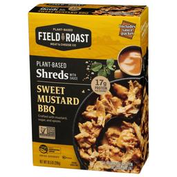 Product thumb gallery 427800877