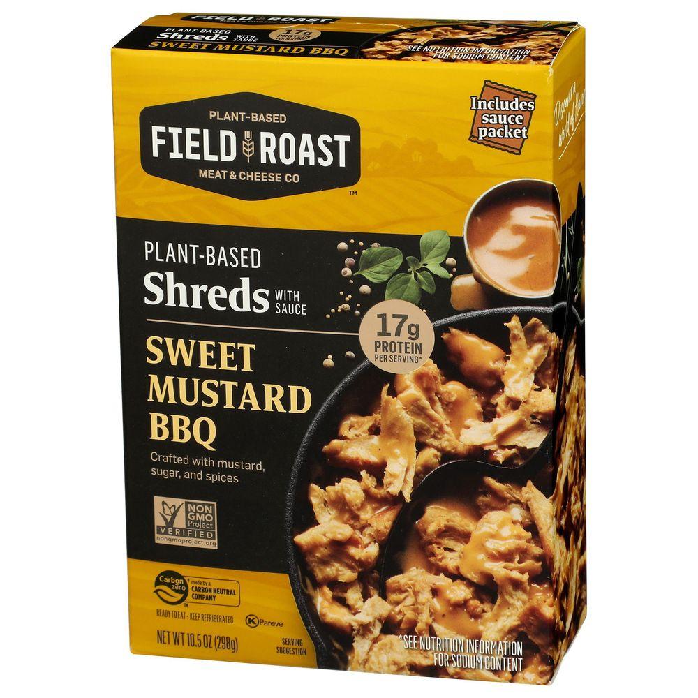 Product gallery 427800877