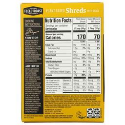 Product thumb gallery 20994918