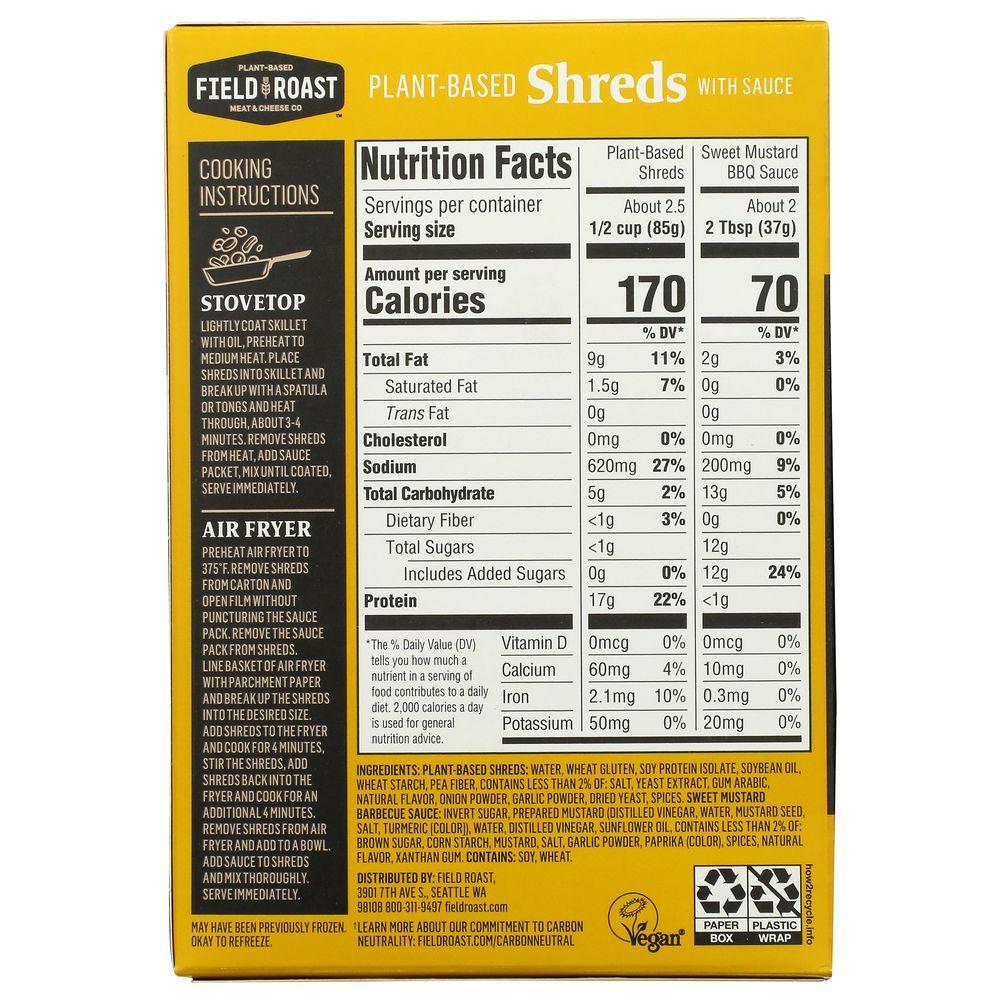 Product gallery 20994918