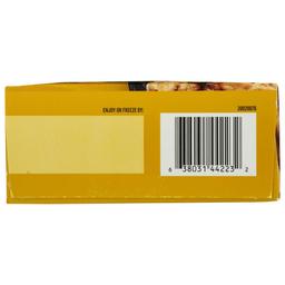 Product thumb gallery 283255472