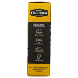 Product thumb gallery 68539894