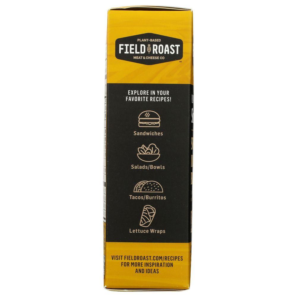 Product gallery 68539894