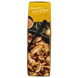 Product thumb gallery 726662247