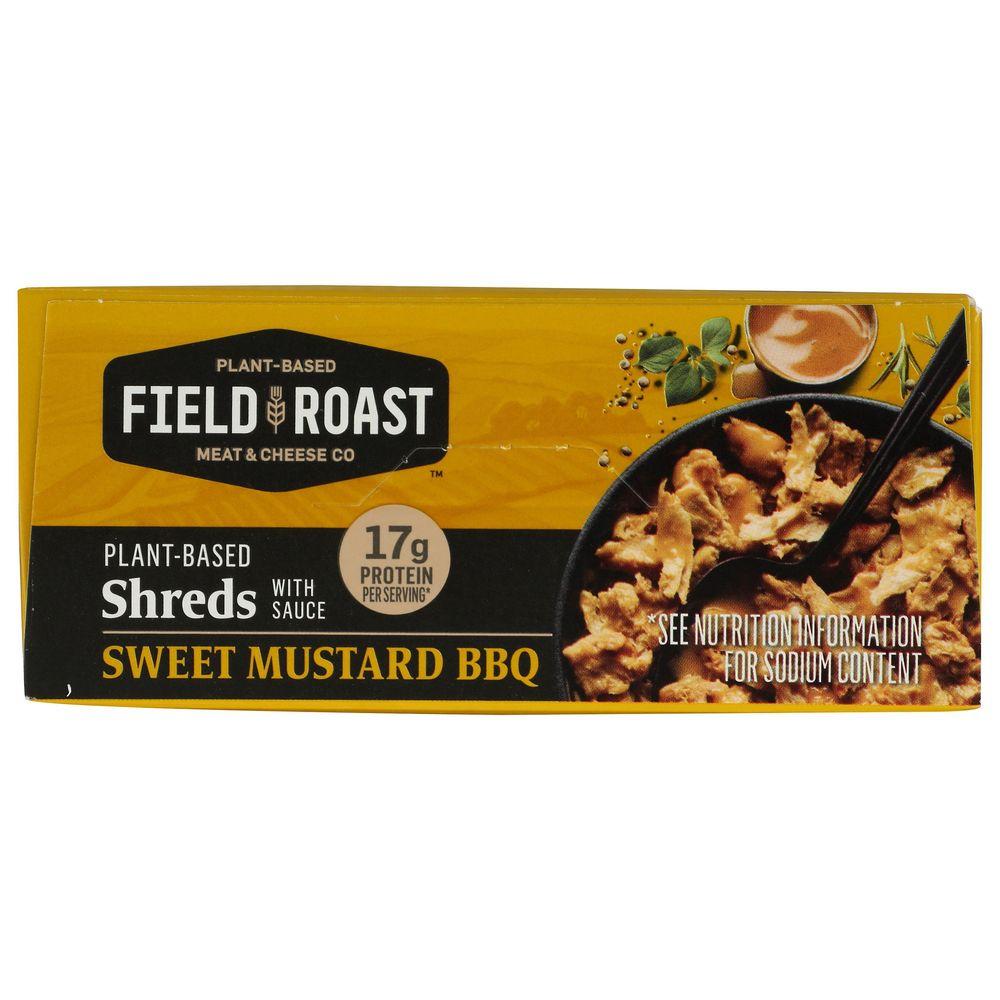 Product gallery 268670193