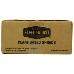 Product thumb gallery 159402827