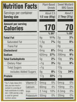 Product thumb gallery 972878763