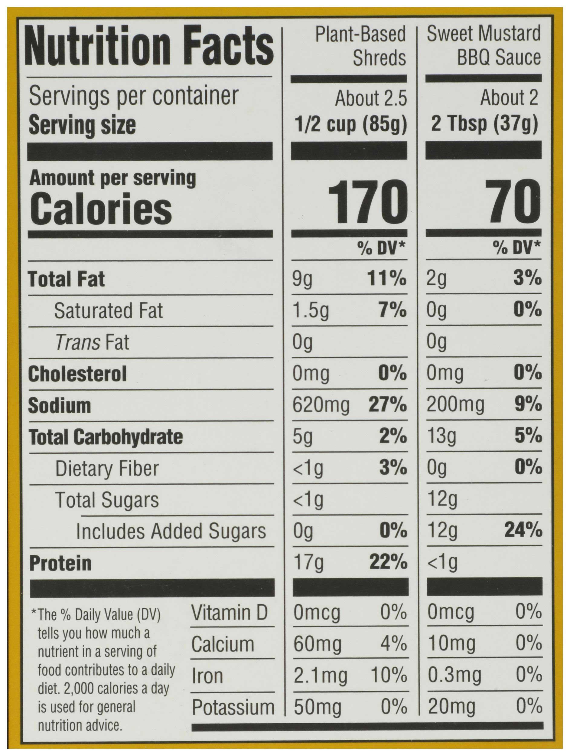 Product gallery 972878763