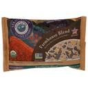 Organic Farmhouse Veggie Blend