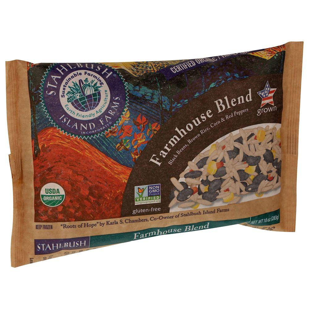 Product gallery 560019968