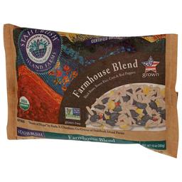 Product thumb gallery 118747414