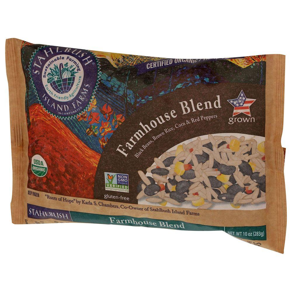 Product gallery 118747414