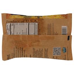 Product thumb gallery 760543027