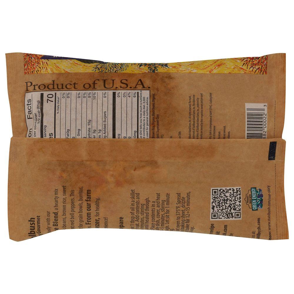 Product gallery 760543027