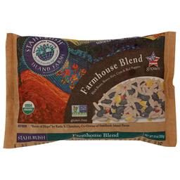 Product thumb gallery 250190389