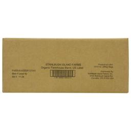 Product thumb gallery 282245347