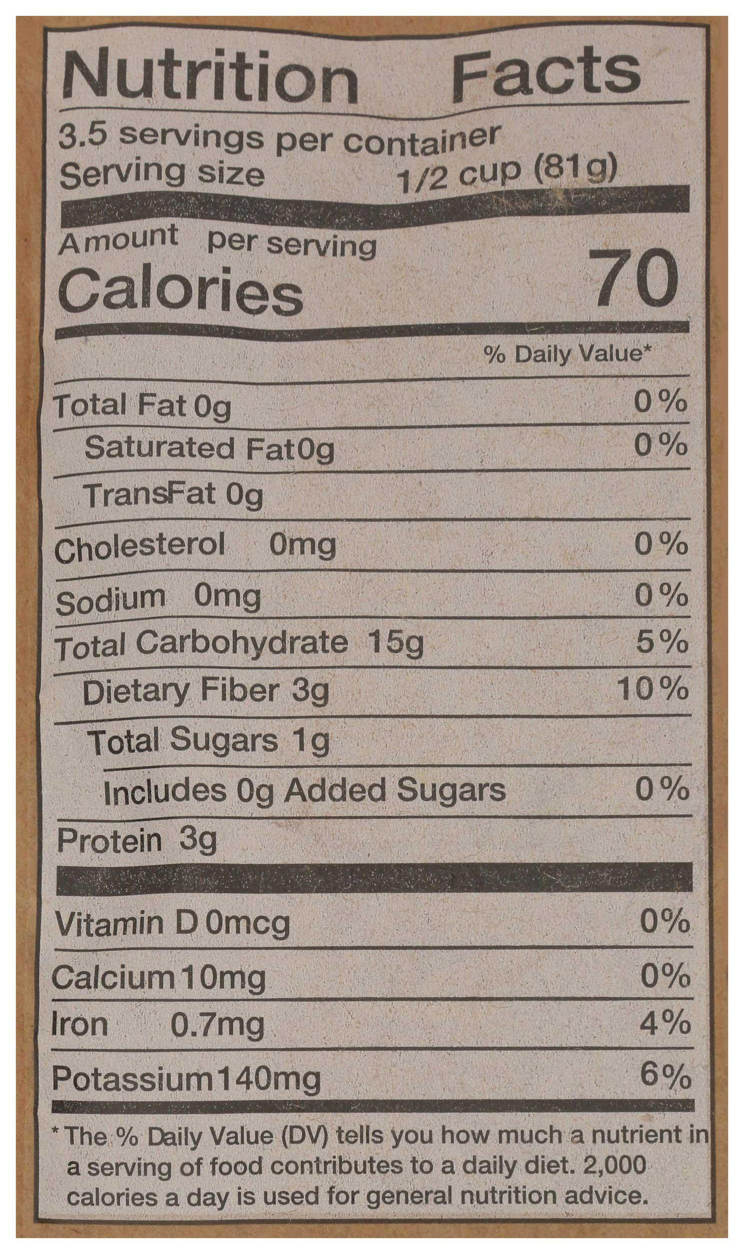 Product gallery 205088235