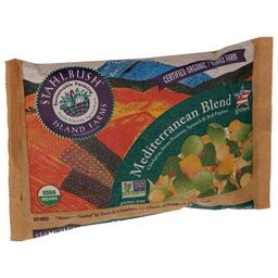 Product thumb gallery 29072855