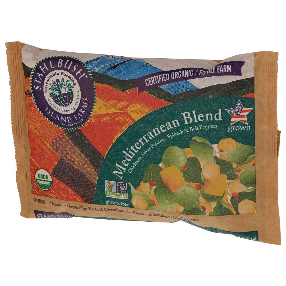 Product gallery 850006317