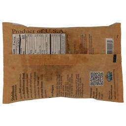 Product thumb gallery 929831408