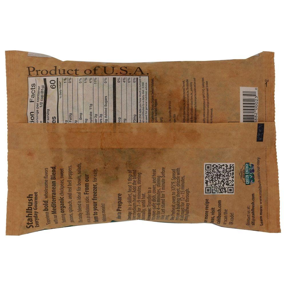 Product gallery 929831408