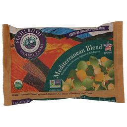 Product thumb gallery 765818659