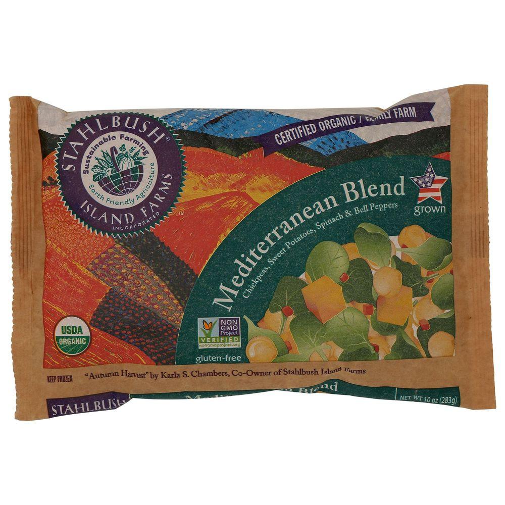 Product gallery 765818659