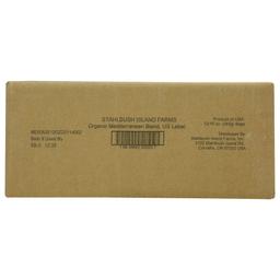 Product thumb gallery 20205676