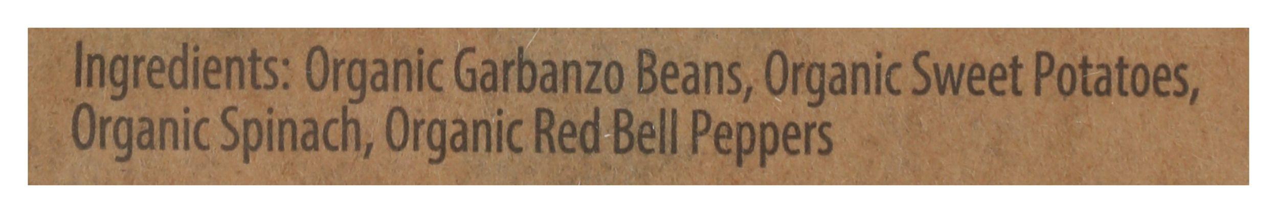 Product gallery 777807383