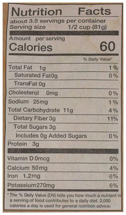 Product thumb gallery 997811896