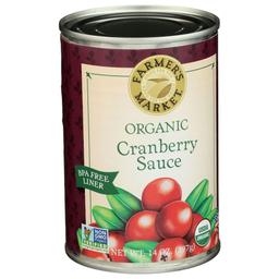 Product thumb gallery 461396283