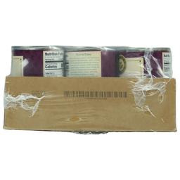 Product thumb gallery 280425977